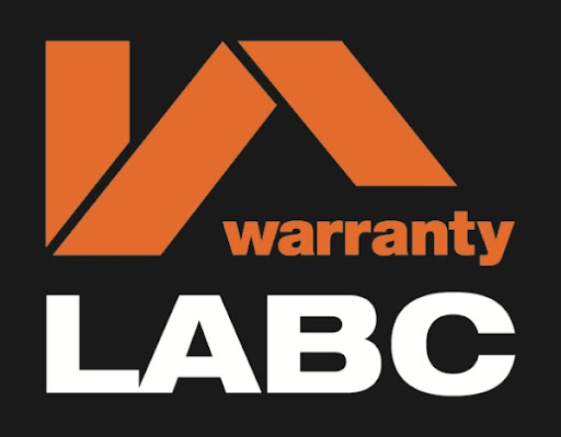 labc